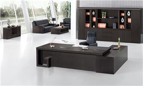 上海碧江辦公家具