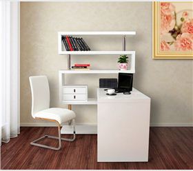 創意辦公小單元