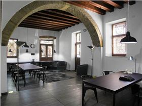 上海碧江辦公家具為您打造鬧市深處的辦公場(chǎng)所 上海碧江辦公家具為您打造鬧市深處的辦公場(chǎng)所