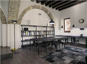 上海碧江辦公家具為您打造鬧市深處的辦公場(chǎng)所 上海碧江辦公家具為您打造鬧市深處的辦公場(chǎng)所