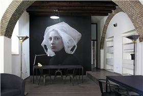 上海碧江辦公家具為您打造鬧市深處的辦公場(chǎng)所 上海碧江辦公家具為您打造鬧市深處的辦公場(chǎng)所