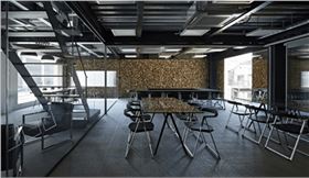 辦公家具設計 辦公家具設計