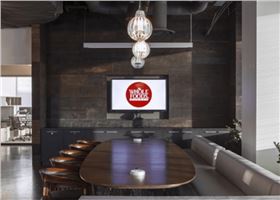 辦公家具設計 辦公家具設計