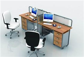 辦公家具品牌 辦公家具品牌