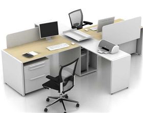 上海辦公家具 上海辦公家具