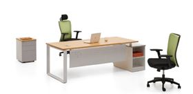 上海辦公家具 上海辦公家具