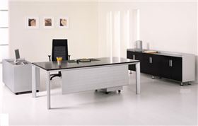 定做辦公家具 定做辦公家具