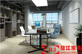 閔行辦公家具 閔行辦公家具