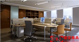 上海辦公家具 上海辦公家具