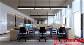 上海辦公家具 上海辦公家具