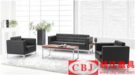 上海辦公沙發(fā) 上海辦公沙發(fā)