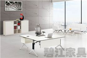 辦公家具