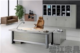 辦公家具修復 辦公家具修復