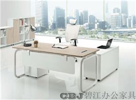 上海辦公家具品牌 上海辦公家具品牌