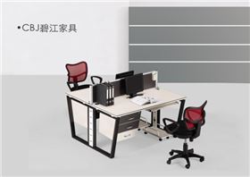 簡(jiǎn)約辦公家具 簡(jiǎn)約辦公家具