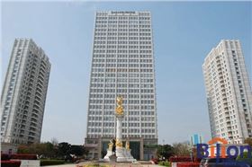 辦公家具定制服務(wù)