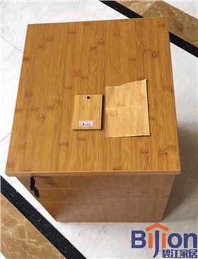 辦公家具定制服務(wù)