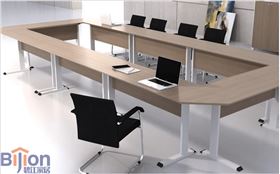 如何降低辦公室甲醛濃度的小技巧? 辦公室甲醛濃度