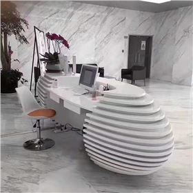 前臺辦公桌 前臺辦公桌