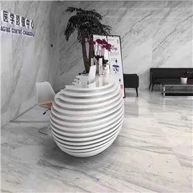 前臺接待桌 前臺接待桌