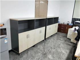 碧江辦公家具 碧江辦公家具