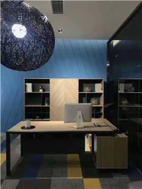 碧江家具 碧江家具