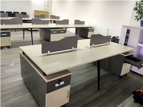 碧江辦公家具 碧江辦公家具