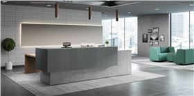 碧江前臺設計 碧江前臺設計