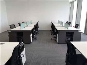 辦公家具定制 辦公家具定制