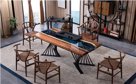 實木辦公椅 實木辦公椅