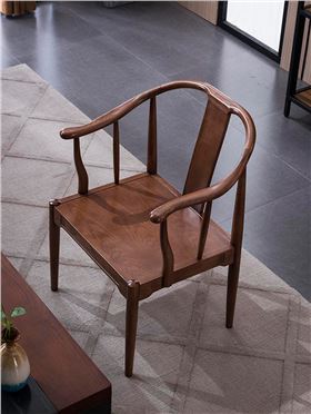 實木辦公椅 實木辦公椅