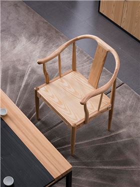 純實(shí)木辦公椅多少錢一把 純實(shí)木辦公椅多少錢一把