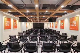 上海辦公椅生產商 上海辦公椅生產商