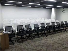 上海辦公椅生產商 上海辦公椅生產商