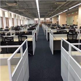 屏風(fēng)式辦公桌廠家 屏風(fēng)式辦公桌廠家