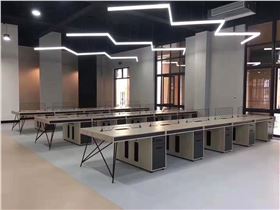 屏風式辦公桌廠家 屏風式辦公桌廠家