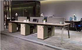 屏風式辦公桌廠家 屏風式辦公桌廠家