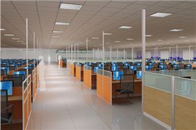 辦公桌屏風隔斷廠家 辦公桌屏風隔斷廠家