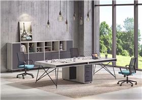 現(xiàn)代風(fēng)格辦公桌 現(xiàn)代風(fēng)格辦公桌