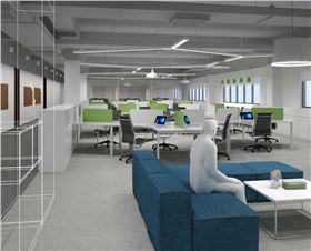 哪家鋼制辦公桌好 哪家鋼制辦公桌好