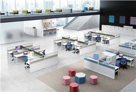 員工辦公隔斷屏風(fēng) 員工辦公隔斷屏風(fēng)