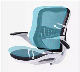 上海辦公椅生產(chǎn)商 上海辦公椅生產(chǎn)商