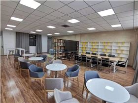 現(xiàn)代簡約辦公椅 現(xiàn)代簡約辦公椅