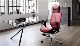 升降辦公椅生產商 升降辦公椅生產商