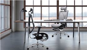 辦公椅生產(chǎn)商 辦公椅生產(chǎn)商