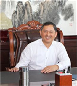 上海碧江辦公家具：100萬訂單只需15個工作日