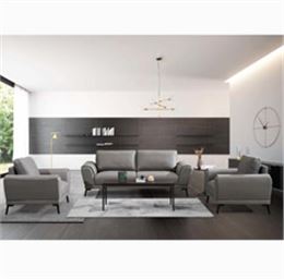 時尚辦公沙發,上海辦公沙發廠