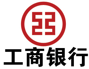 碧江與工商銀行合作