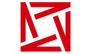 碧江合作客戶萬科集團(tuán)