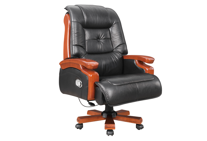 老板辦公椅 老板辦公椅